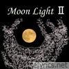 Moon Light, Vol.2 - EP