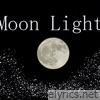 moon light - EP