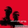 Absolute Body Control - Wind[Re]Wind