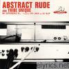 Abstract Rude - My Experience Is.... - EP