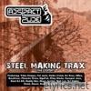 Steel Making Tracks