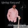 Spring Forward - Single