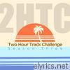 Two Hour Track Challenge, Season 3