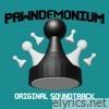Pawndemonium Original Soundtrack