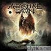 Abysmal Dawn - From Ashes (Reissue)