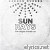 Sunrays - EP