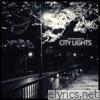 City Lights - EP