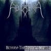 Abyssaria - Beyond the Darklands