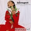 The Introspect (feat. Maresja Ariel) - Single