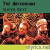 Abyssinians - Super Best