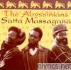 Abyssinians - Satta Massagana