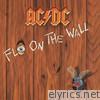 AC DC - Fly On the Wall