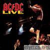 AC DC - Live (Collector's Edition)