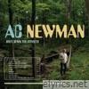 A.c. Newman - Shut Down the Streets (Bonus Track Version)