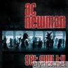 A.c. Newman - Get Guilty