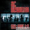 A.c. Newman - Get Guilty (Bonus Track Version)