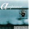 Acceptance - Lost for Words - EP