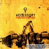 Accessory - Forever and Beyond