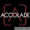 Accolade - EP