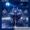 Ace Frehley - Origins, Vol. 2