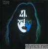 Ace Frehley - Kiss: Ace Frehley (Remastered)