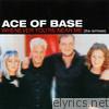 Ace Of Base - Whenever You're Near Me (The Remixes) - EP