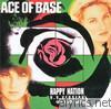 Ace Of Base - Happy Nation - U.S. Version