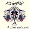 Ace Wilder - A Wilder - EP