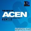 Acen - The Best of Acen