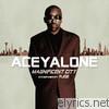 Aceyalone - Magnificent City