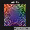 A.chal - Welcome to GAZI
