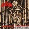 Acheron - Satanic Victory - EP