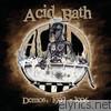 Acid Bath - Acid Bath: Demos 1993-1996