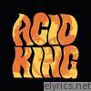Acid King (EP) - EP