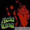 Acid King - Down With the Crown - EP