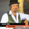 Acker Bilk The Gold Collection