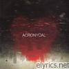 Acronycal - Acronycal - EP