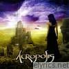 Acropolis - The Aftermath