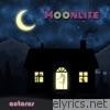 Moonlite - Single