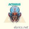 Actarus