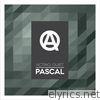 Pascal - EP