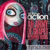 Action Action - An Army Of Shapes Between Wars