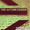 Action Design - Into a Sound