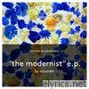 The Modernist - EP