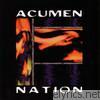 Acumen Nation - Territory Means the Universe
