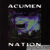 Acumen Nation - Transmissions from Eville