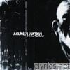 Acumen Nation - Psycho the R****t