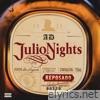 Ad - Julio Nights - EP