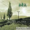 Ada Band - Heaven of Love
