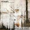 Adair - The Permanent Bruise - EP